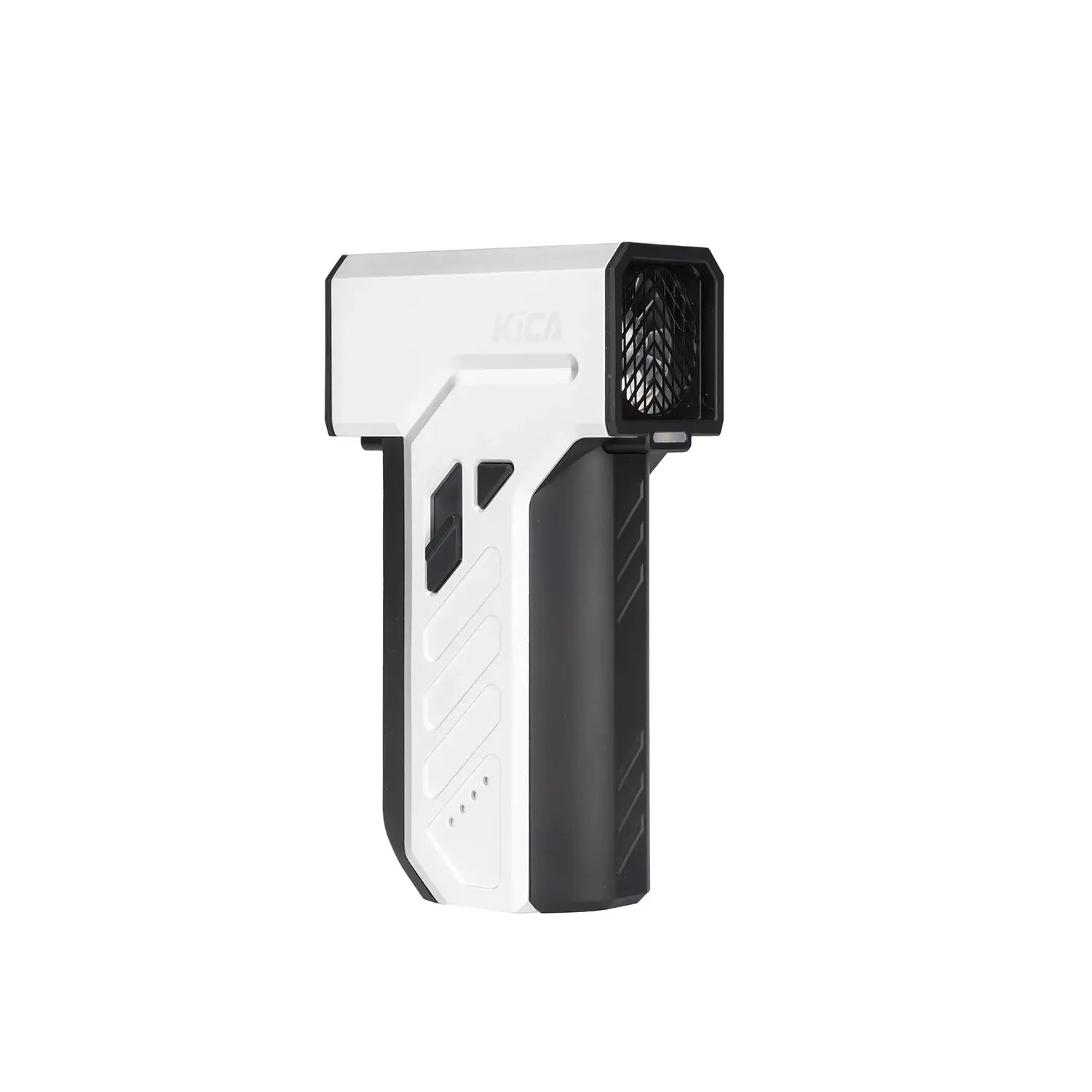 KiCA Jet Fan Ultra - KICA